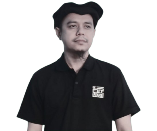 นายแพทย์อุหมาด แอเก็ม